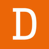 Digilär Logo