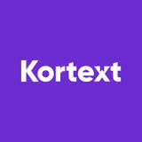 Kortext Logo
