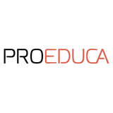 Grupo Proeduca Logo
