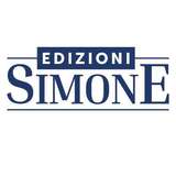 Edizioni Simone Logo