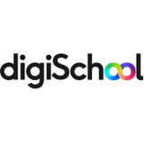 digiSchool Logo