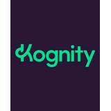 Kognity Logo