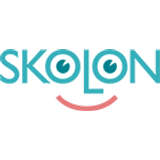 Skolon Logo