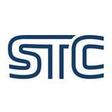STC Group Logo