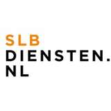 SLB Diensten Logo