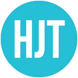HJT Training Logo