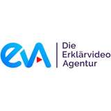 Erklärvideo Agentur Logo