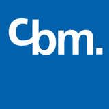 CBM Logo