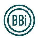 BBi Communication Logo