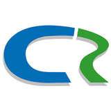 Campus Roslagen Logo