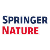 Springer Nature Logo