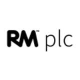 RM Logo