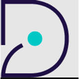 Didask Logo