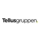 Tellusgruppen Logo