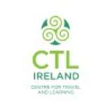 CTL Logo