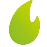 AHT CleanTec Logo