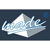 Made Logo