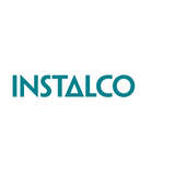 Instalco Logo