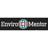 EnviroMentor Logo