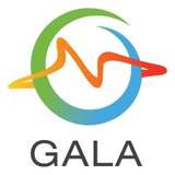 Gala Logo
