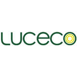 Luceco Logo