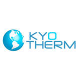 Kyotherm Logo