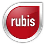 Rubis Logo