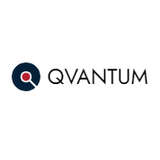 Qvantum Logo