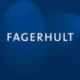 Fagerhult Logo