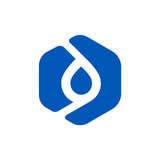 Efficient Energy Logo