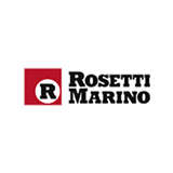 Rosetti Marino Logo