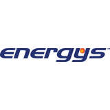 Energys Logo