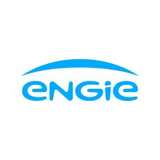 Engie Logo
