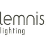 Lemnis Lighting Logo