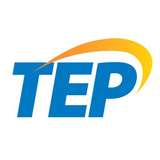 TEP Energy Logo