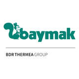 Baymak Logo