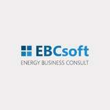 EBCsoft Logo