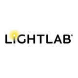 LightLab Logo
