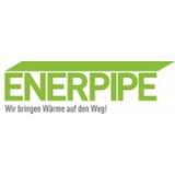 Enerpipe Logo