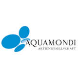 AquaMondi Logo