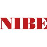 Nibe Logo