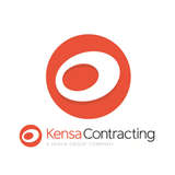 Kensa Group Logo
