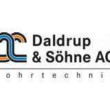 Daldrup & Söhne Logo