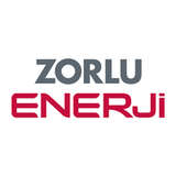Zorlu Energy Logo