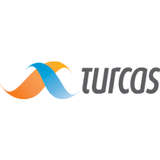 Turcas Logo