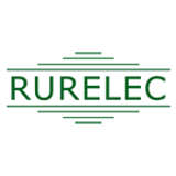 Rurelec Logo