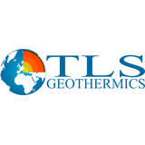 TLS Geothermics Logo
