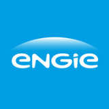 Engie Logo