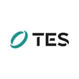 TES Logo