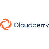 Cloudberry Logo